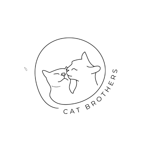 Cat Brothers